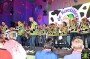 Thumbs/tn_Tulpentuin 183.jpg